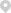 []抖盈科技(索县分公司)